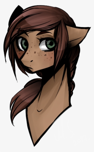 The Last Of Us - Mlp Ellie The Last Of Us