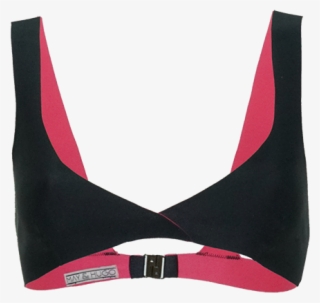Elements Bikini Top - Brassiere
