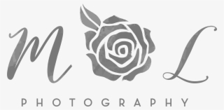 Ml Icon Grey Ombre - Garden Roses