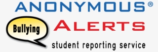 Northumberland County Public Schools Launches Anonymous - Cromunfer