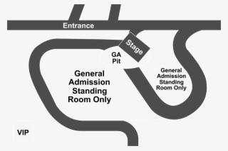 Florida Georgia Line, Dan And Shay, Nelly & Mitchell - Sign