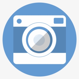 Source - Static - Squarespace - Com - Report - Photograph - Circle