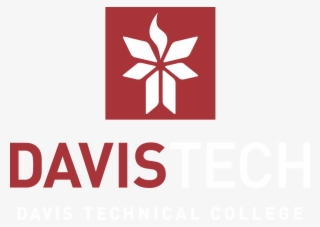 Davis Technical College Logo