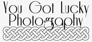 Abhi Photography Logo Png