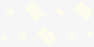 Cards, Pay, Logotype, Symbol, Logo, Ebay, Card, Paying, - Ebay