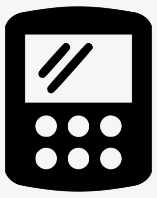 Png File Svg