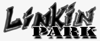 Linkin - Linkin Park Logo 2o17
