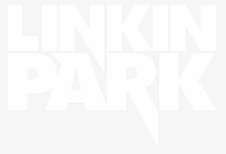 Linkinpark - Linkin Park Logo Png