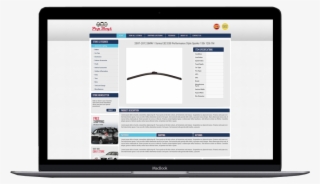 Testsetes - Isolved Hcm