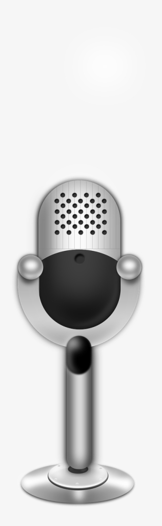 Vector Graphics,free Pictures, Free Photos, - Gadget