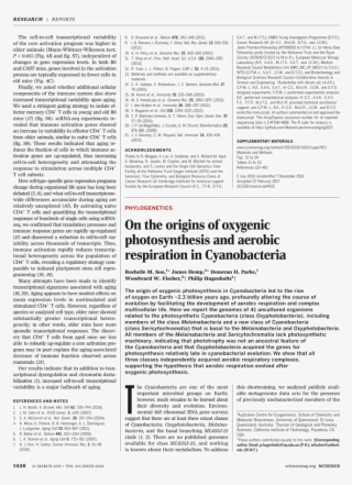 Back Issues - Discovery Of Achilles On Skyros