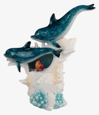 Item - Statue
