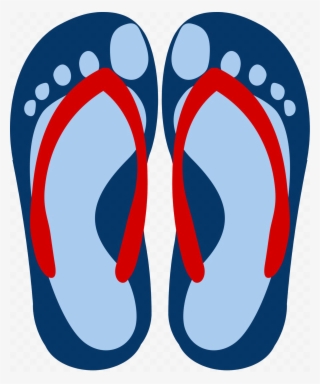 Clip Art