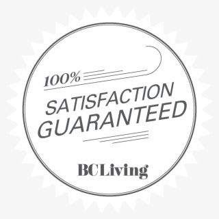 Em Guarantee - Label