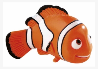 710 X 710 1 - Nemo Bullyland Figures