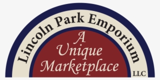 Lincolnparkemporium - Hermann Castle