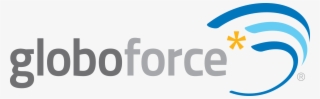 Adp Logo Png - Globo Force Logo High Res