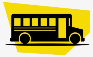 School Bus Course - School Bus