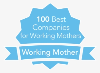 Adpverified Account - Illustration