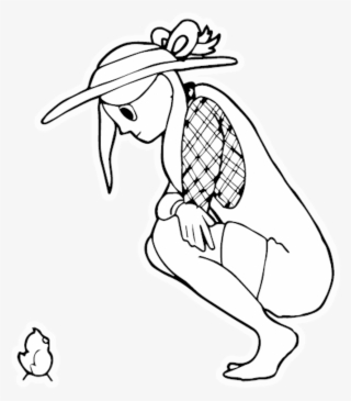5 - Illustration