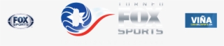 Torneofoxsportschile - Fox Sports
