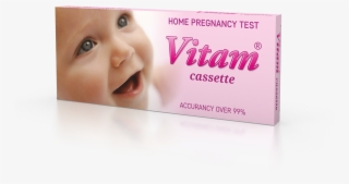 Product Categories - Baby