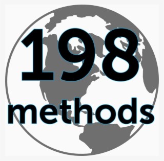 198 Methods