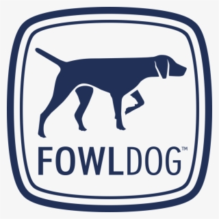 Dog Vector Png