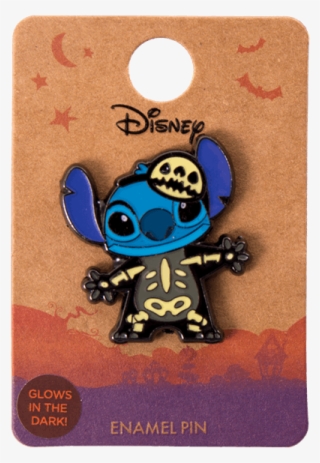 Lilo & Stitch - Disney