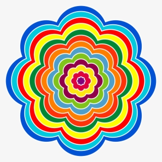 Download Icon Shape 12 Svg Eps Png Psd Ai Vector Color - Opt Art