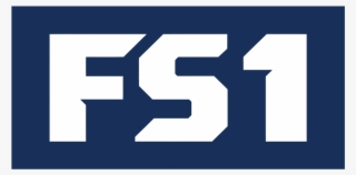 Fox Sports Cuts Onrait, O'toole, Cancels Fox Sports - Fox Sports 1