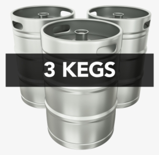 3 Keg Sponsorship - Babies R Us Coupons 2010