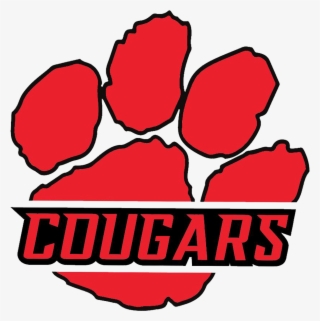 Barack Obama Career & Tech - Clip Art Clemson Paw Print