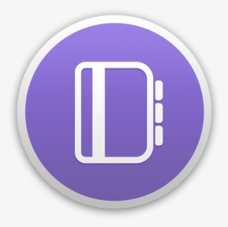 Outline Your Digital Notebook 4 - Macintosh