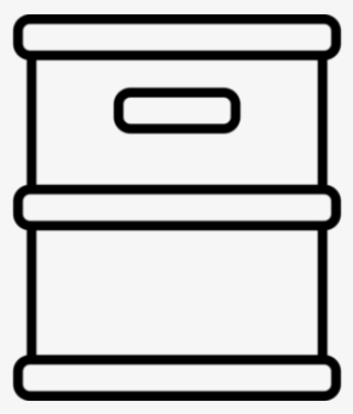 Keg - Furniture