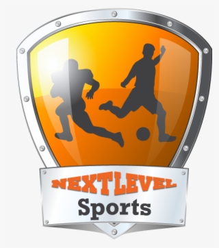 Next Level E-sports - 1 2 Year Warranty