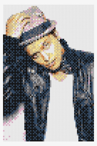 Load Image Into Gallery Viewer, Bruno Mars - Bruno Mars Grenade