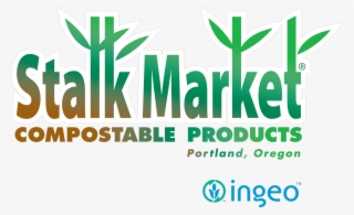 Closing The Loopalmost - Graphic Design