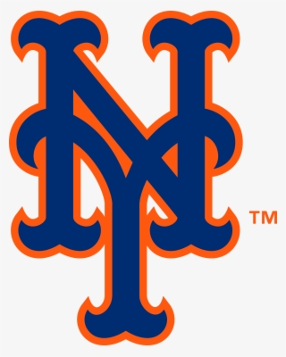 Free Agency In Mlb Has Begun « Just Mets Png - Logos And Uniforms Of The New York Mets