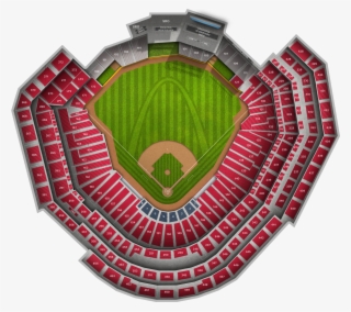 Soccer-specific Stadium