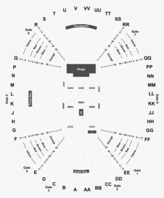 Bruno Mars - Diagram