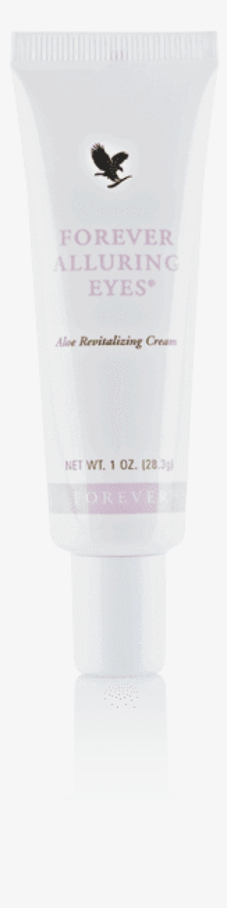 Free Png Download Glowing Eyes Png Images Background - Label