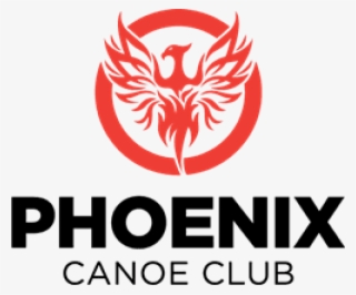 Free Png Download Phoenix Canoe Club Logo Png Images - Phoenix Club Logo