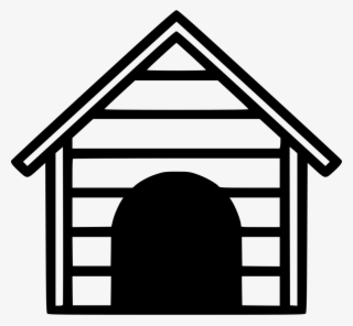 Dog House Comments - Heiankyo Alien Pc 8001