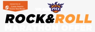 Phoenix Suns