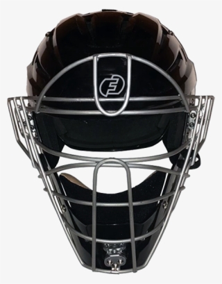 Force 3 Defender Hockey Style Mask - Force 3 Pro Gear Hockey Style Mask Adult