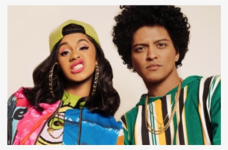 Lyrics To Please Me By Bruno Mars And Cardi B - 90s Fashion Women Party