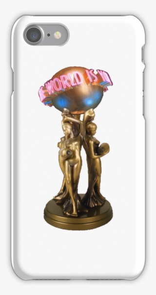 Louis Tomlinson Tattoos T