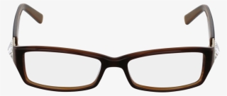 Banner Freeuse Jcpenney Women Rocawear Ro Pinterest - Blue And Orange Glasses Ray Ban