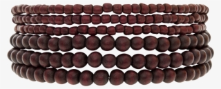 Bead